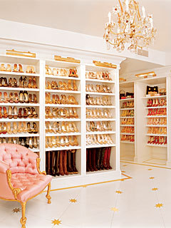 Mariahinstyle