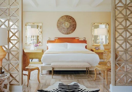 Tides_south_beach_2