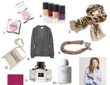 So-Haute-2010-Holiday-Gift-Guide-Her