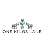 One Kings Lane Feature
