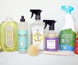 Best Eco Friendly Cleaning Products So Haute-2
