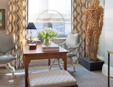 Best of Kips Bay Showhouse 6