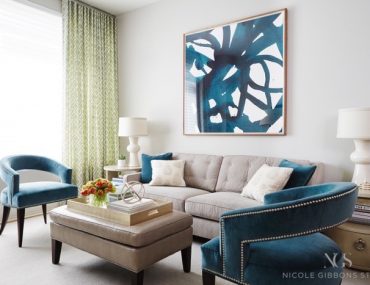 Nicole_Gibbons_UWS_Interior_Design_Living_Room_12