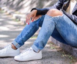 Tips-for-keeping-white-sneakers-bright-nicole-gibbons-11