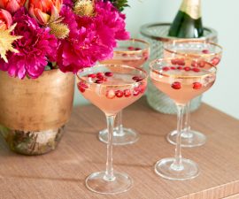 cranberry-sparkler-cocktail_2